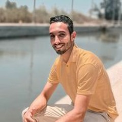 محہٰمد جمعه الہٰسہٰواريٰ