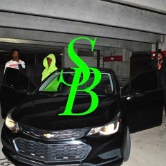 SpillBBY LLC