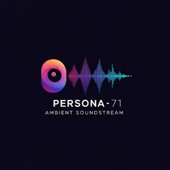 Persona 71