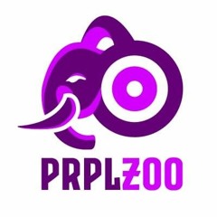 PurpleZoo