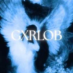 GXRLOB