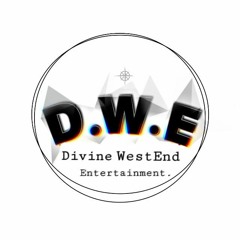 Divine WestEnd Entertainment