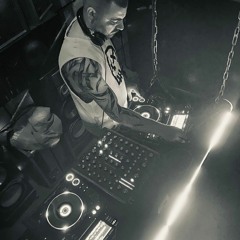 Private Session 09.07
