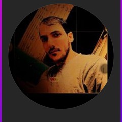 Mohammd Nsar | ALKASER007