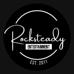 RocksteadyENT