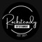 RocksteadyENT