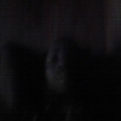 Kush Johnson