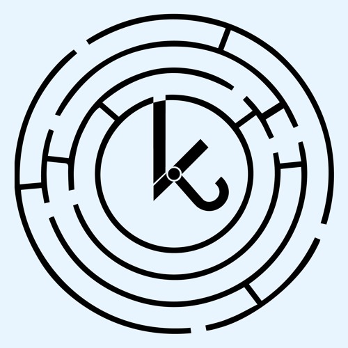 Kapture Records’s avatar