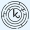 Kapture Records
