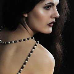Sibyls Crosby