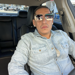 Eric Ruiz