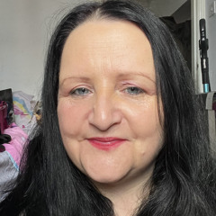 Helena