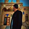Ali Qaddoura