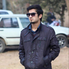 Mian Ismail Kakakhel