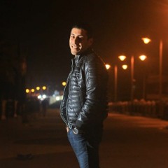 Ehab Gaber
