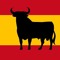 Moli