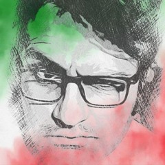 vahid lorestani