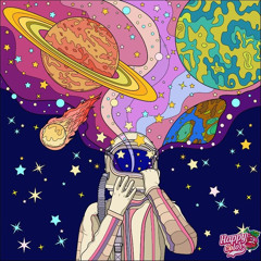 TloveTrance