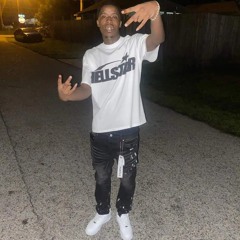 27Tevin
