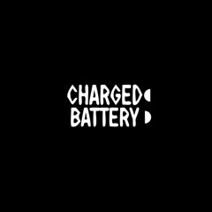 Charged Battery
