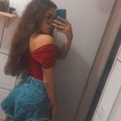 Aninha