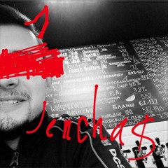 JXNCHVS