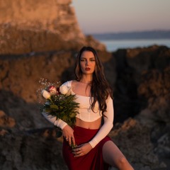 Lua Shakti