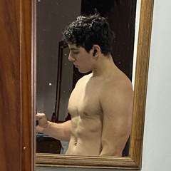 German David Gómez