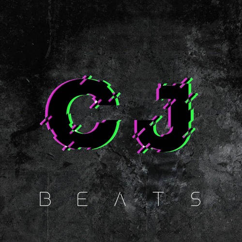 CJ Beats’s avatar