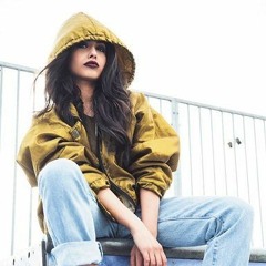 hiphopnegar