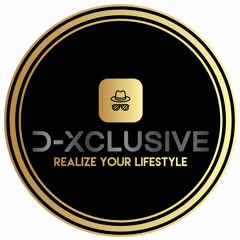 Dakari Da King (D.D.K)