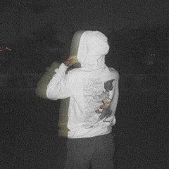 Kazzy
