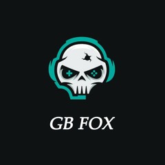 GB FOX TRAPS