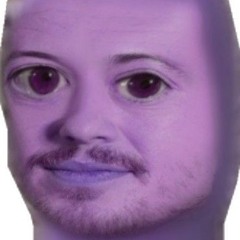 Mitsuri Kanroji