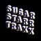 SUGARSTARR