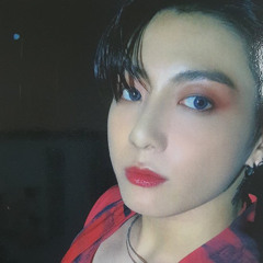 ada🍓