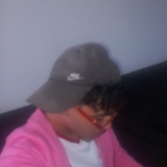 Slumbxylee