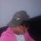 Slumbxylee