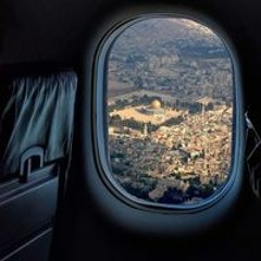 آية علي مفتاح