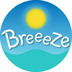 Breeeze