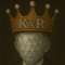 KxR