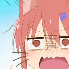そんそん