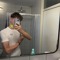 santje035