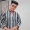 razaarshad016