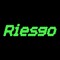 Riesgo