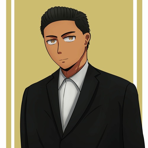 Shiro’s avatar