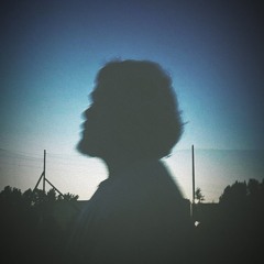 Jun Masa