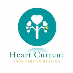 Heart Current