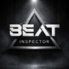 Beat Inspector artist profile