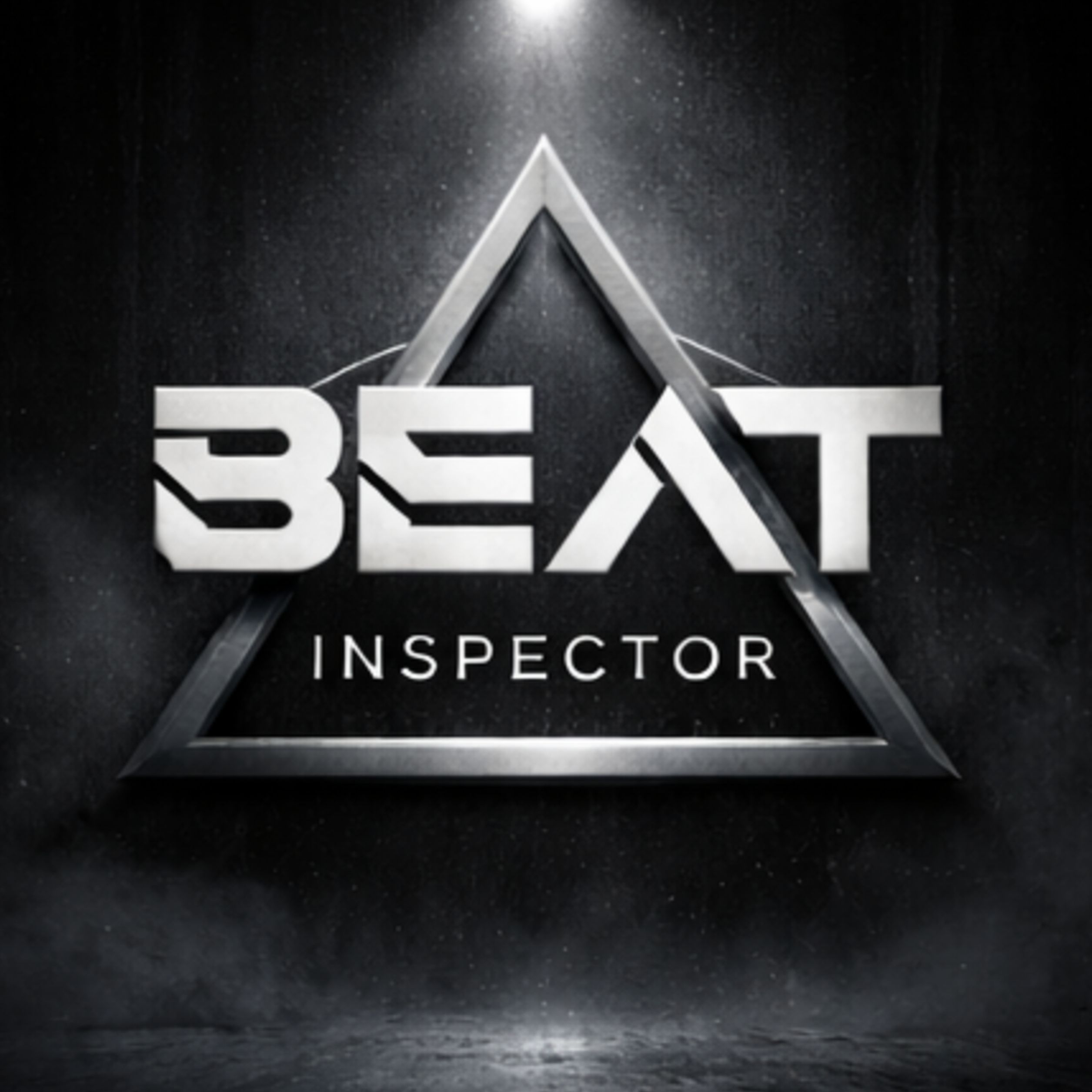 Beat Inspector